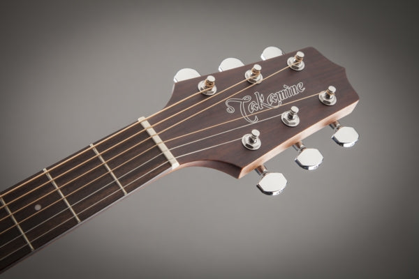 Takamine GN20CE-NS Western Guitar (Natur)