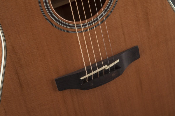 Takamine GN20CE-NS Western Guitar (Natur)