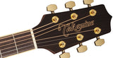 Takamine GN51CE-NAT Western Guitar (Natur)