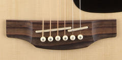 Takamine GN51CE-NAT Western Guitar (Natur)