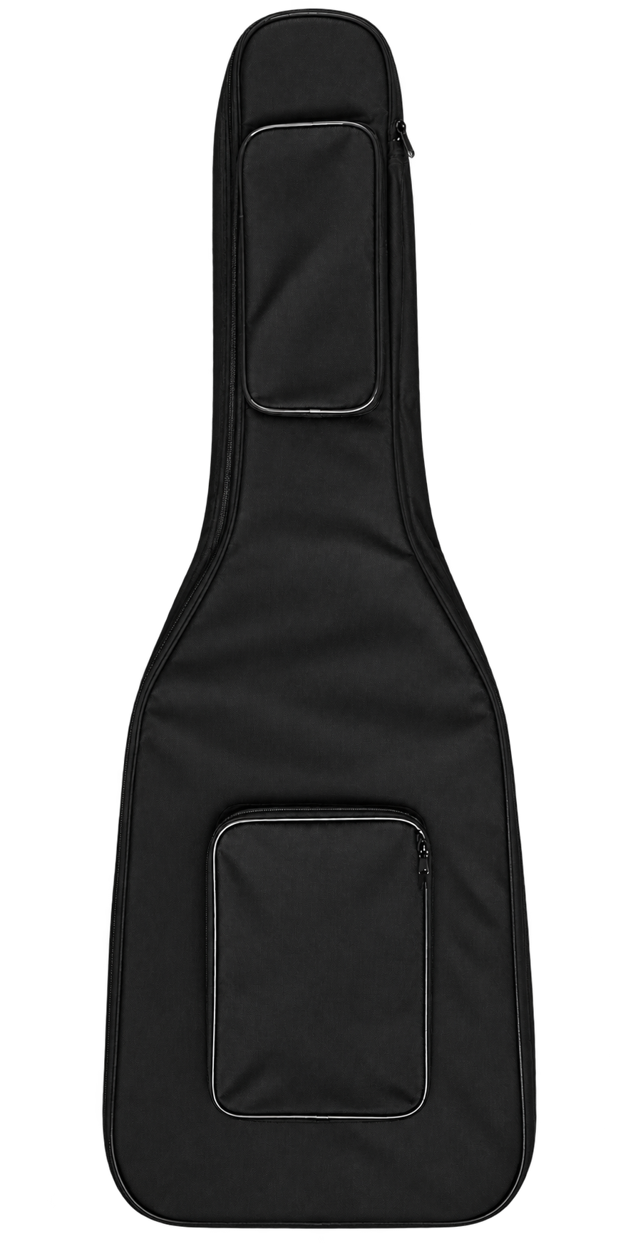 DEMOVARE - Taske til Westernguitar