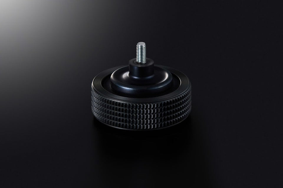 Technics SL-1210MKX Pladespiller (Sort)