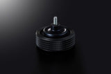 Technics SL-1210MKX Pladespiller (Sort)