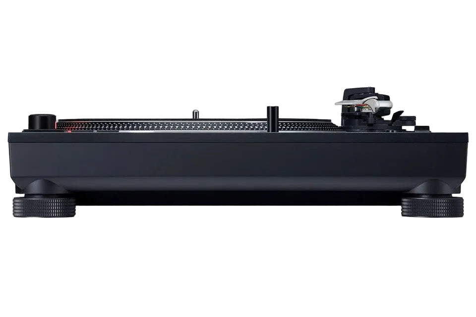 Technics SL-1210MKX Pladespiller (Sort)