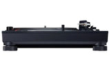 Technics SL-1210MKX Pladespiller (Sort)