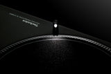 Technics SL-1210MKX Pladespiller (Sort)