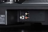 Technics SL-1210MKX Pladespiller (Sort)