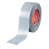 TESA 74613 Gaffa Tape 50mm (50m, Sølv)