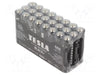 Tesla Black+ AAA Batterier (24 stk)