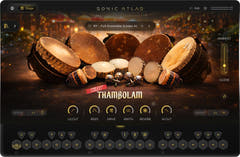 Thambolam Kit