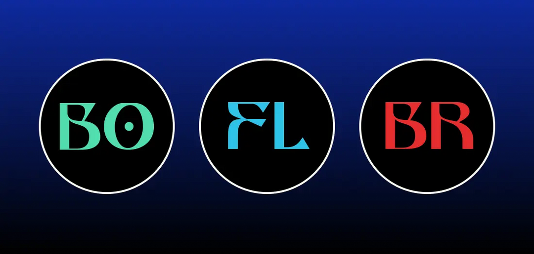 The FX Bundle
