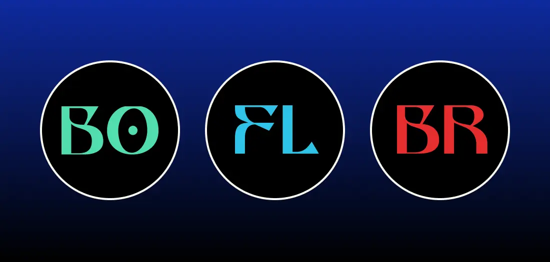 The FX Bundle
