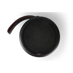 Tivoli Audio Andiamo Bluetooth Højtaler (Sort)