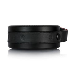 Tivoli Audio Andiamo Bluetooth Højtaler (Sort)