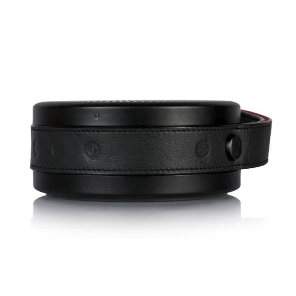Tivoli Audio Andiamo Bluetooth Højtaler (Sort)