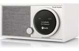 DEMOVARE - Tivoli Audio Model ONE Digital+ Hvid/Grå
