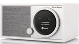 DEMOVARE - Tivoli Audio Model ONE Digital+ Hvid/Grå