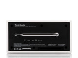 DEMOVARE - Tivoli Audio Model ONE Digital+ Hvid/Grå