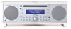 Tivoli Audio Music System Bluetooth (Hvid)