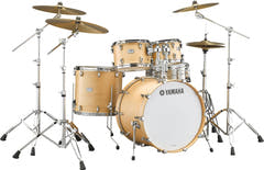 Yamaha Tour Custom Studio Trommesæt
