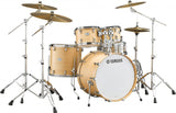 Yamaha Tour Custom Studio Trommesæt
