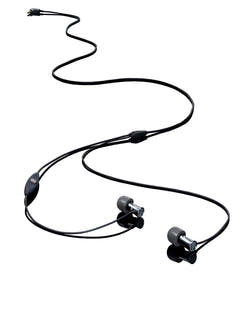 Ultrasone Tio In-Ear headsæt