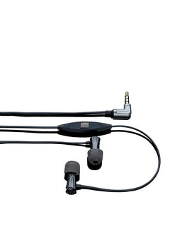 Ultrasone Tio In-Ear headsæt