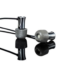 Ultrasone Tio In-Ear headsæt