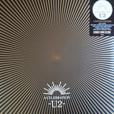 U2  A Celebration