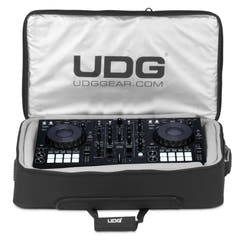 UDG Urbanite MIDI Controller Backpack Large Sort