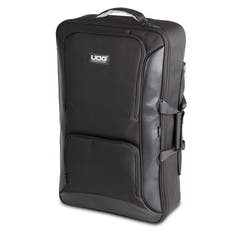 UDG Urbanite MIDI Controller Backpack Large Sort