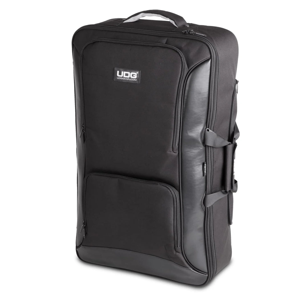 UDG Urbanite MIDI Controller Backpack Large Sort