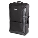 UDG Urbanite MIDI Controller Backpack L Black