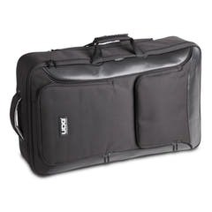 UDG Urbanite MIDI Controller Backpack Large Sort