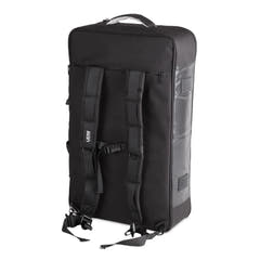 UDG Urbanite MIDI Controller Backpack Large Sort