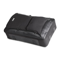UDG Urbanite MIDI Controller Backpack Large Sort