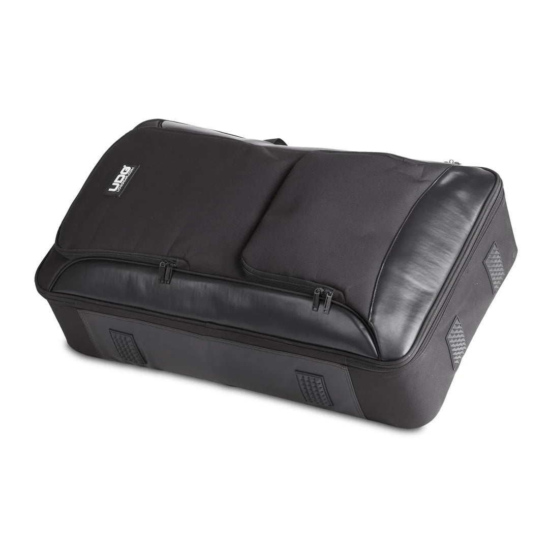 UDG Urbanite MIDI Controller Backpack Large Sort