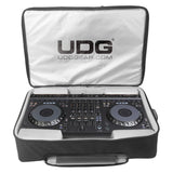 UDG Urbanite MIDI Controller Backpack Extra Large - Sort