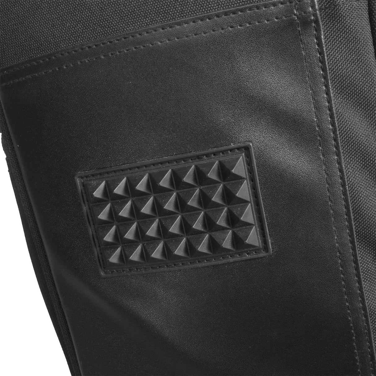 UDG Urbanite MIDI Controller Backpack Extra Large - Sort