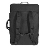 UDG Urbanite MIDI Controller Backpack Extra Large - Sort