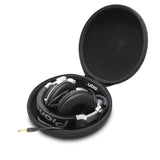 UDG Creator Headphone Hardcase Small - Sort
