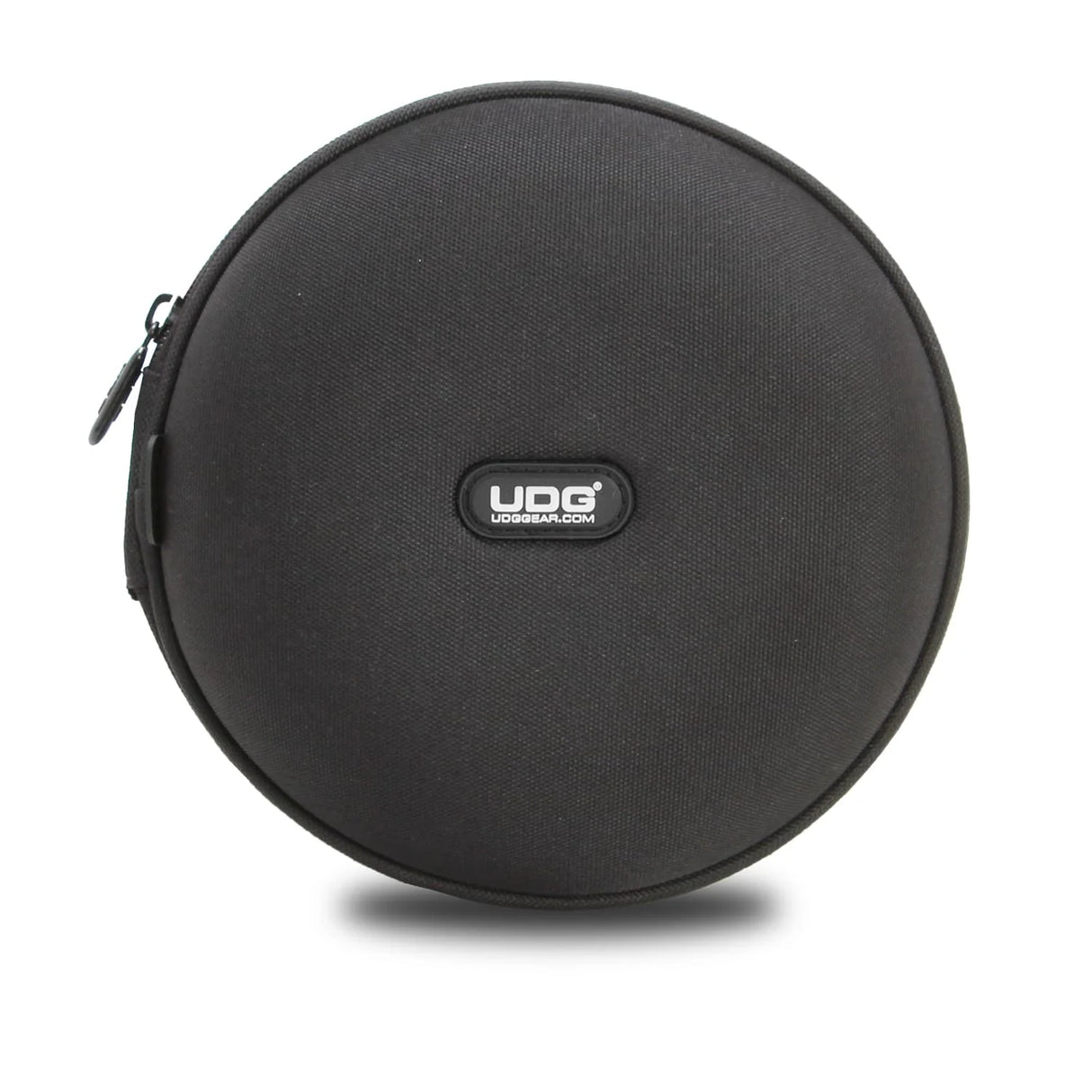 UDG Creator Headphone Hardcase Small - Sort