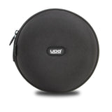 UDG Creator Headphone Hardcase Small - Sort