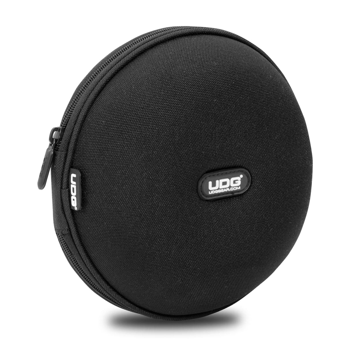 UDG Creator Headphone Hardcase Small - Sort