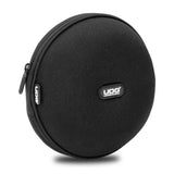 UDG Creator Headphone Hardcase Small - Sort