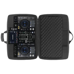 UDG Creator Pioneer XDJ-RX3 Hardcase Sort