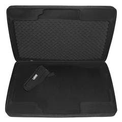 UDG Creator Pioneer XDJ-RX3 Hardcase Sort