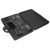 UDG Creator Pioneer XDJ-RX3 Hardcase Sort