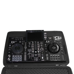 UDG Creator Pioneer XDJ-RX3 Hardcase Sort