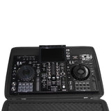 UDG Creator Pioneer DJ XDJ-RX3 Hardcase - Sort